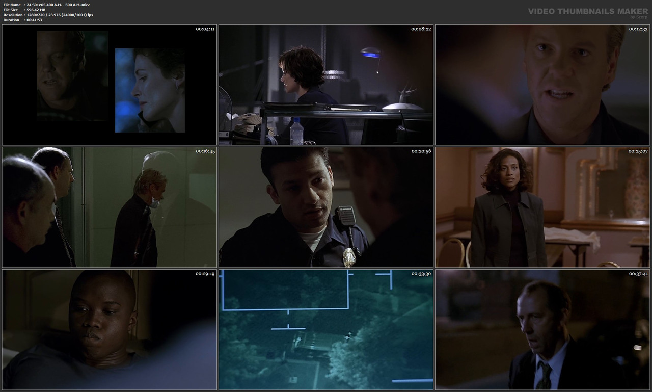 24 S01e05 400 A.M. - 500 A.M..mkv