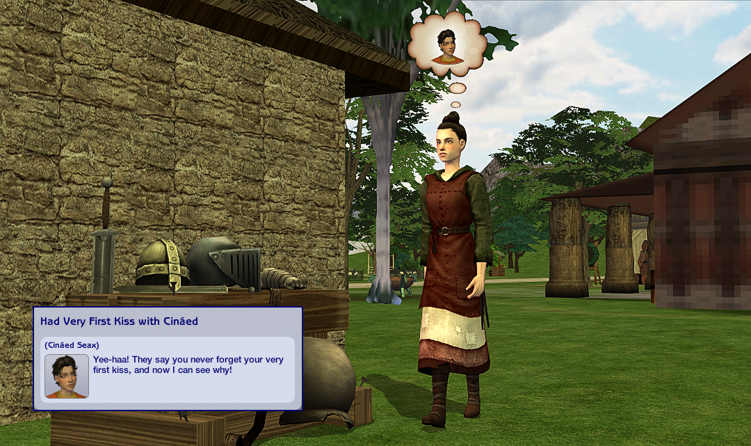 screenshot-2026-09-06-19-14-1