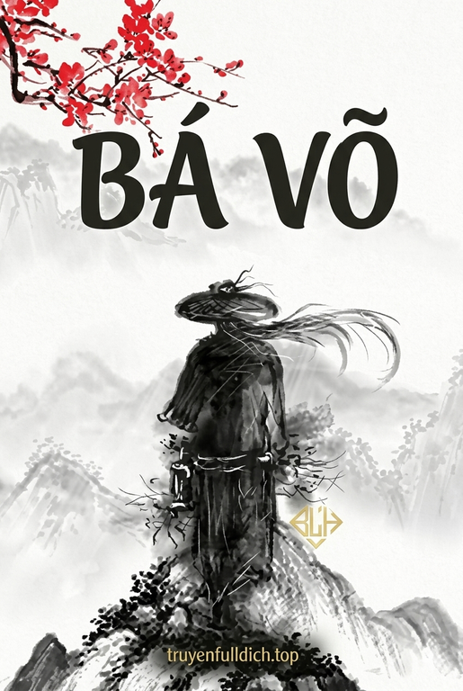 Bá Võ