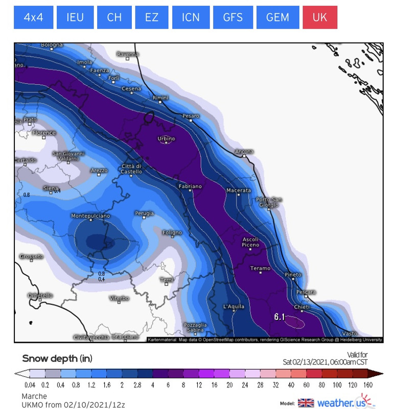 EB03D3E2-F600-4CFA-A831-6D69AEC25676