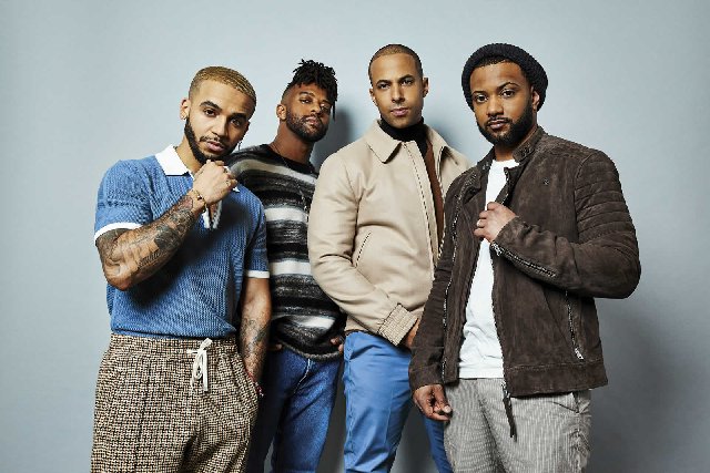 jls-news1-lead.jpg