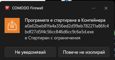 Screenshot-3.png