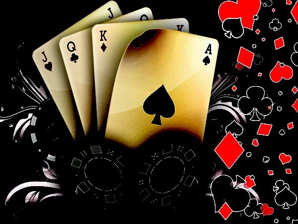 10 Daftar Situs Judi Poker Online Kartu Remi Terpercaya