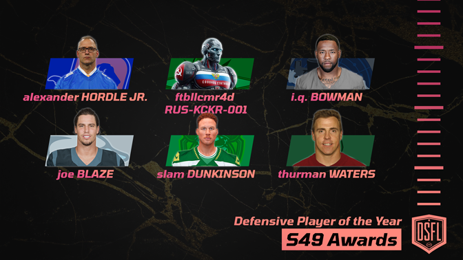 012_DSFL_defensive_player_of_the_year_NOM