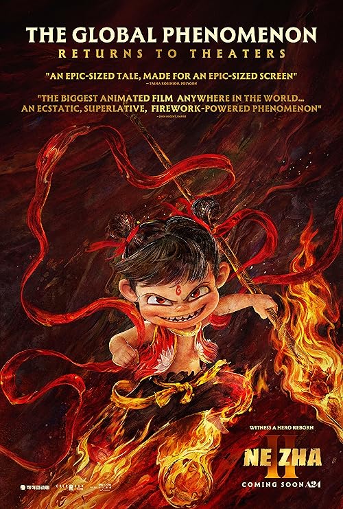 Ne.Zha.2.2025.1080p.WEB-DL.AAC2.0.H264-OrangeClass