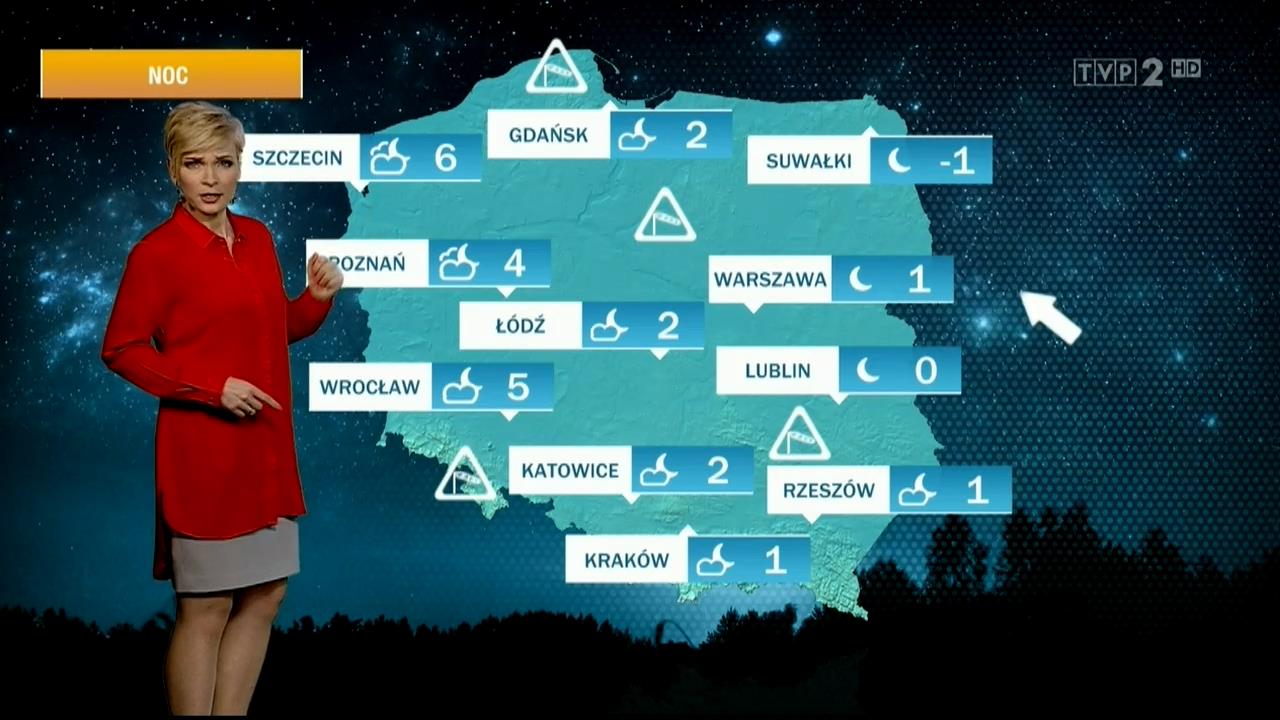 V0323_20190407_114815.mp4_snapshot_10.47_[2019.04.11_19.26.44]