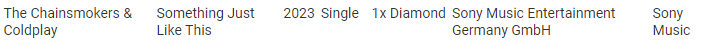 SJLT.png