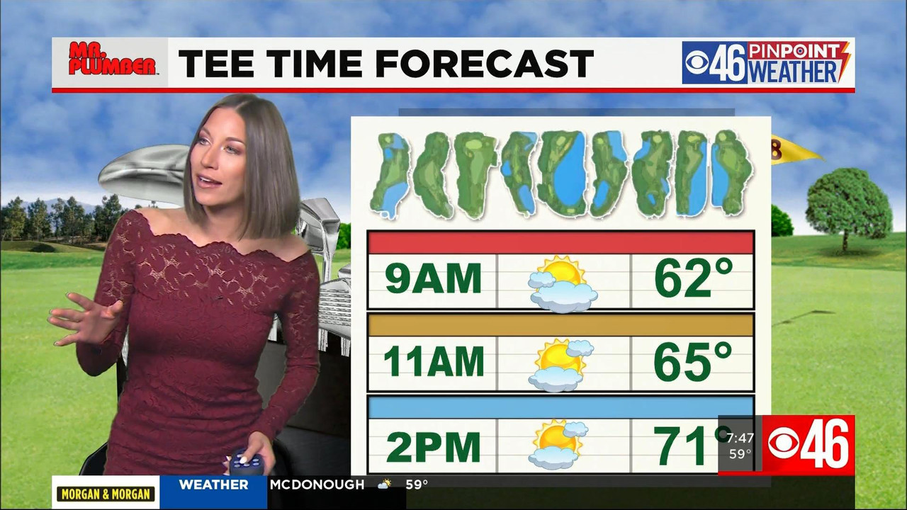 12.26 - 12.00.00 - CBS46 News at 7 00 a.m..ts_snapshot_07.55_[2021.12.26_16.54.45]