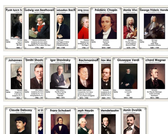 il 570x N 4898747572 o8s0