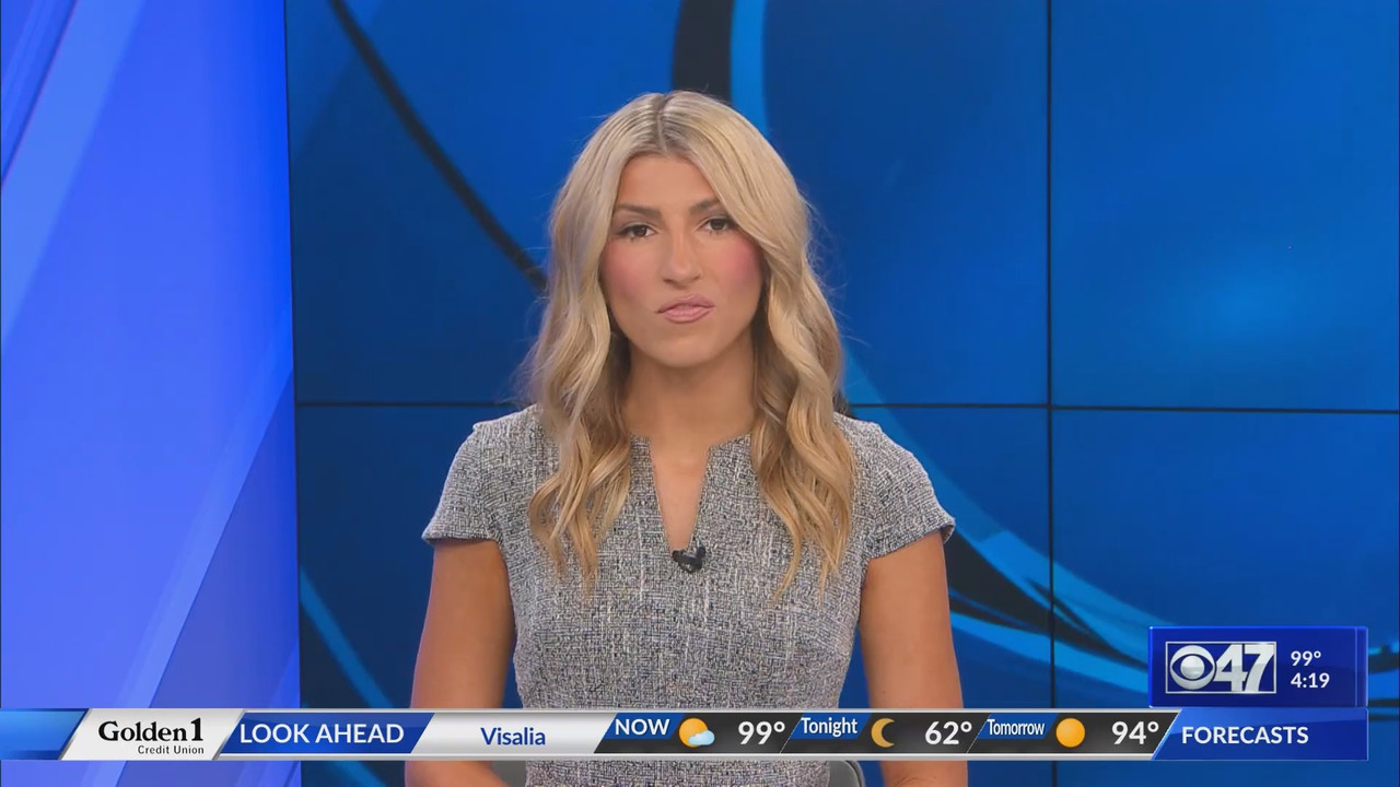 Eyewitness News at 4_20250704_00000030.ts_snapshot_20.37.598