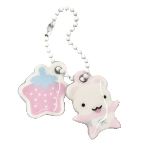 charm