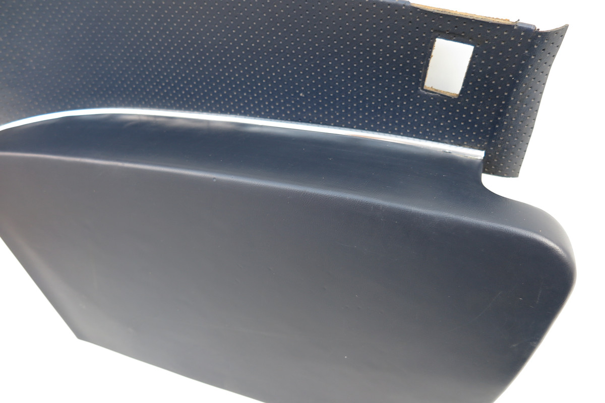 2019_07_09_REAR BLUE (3)