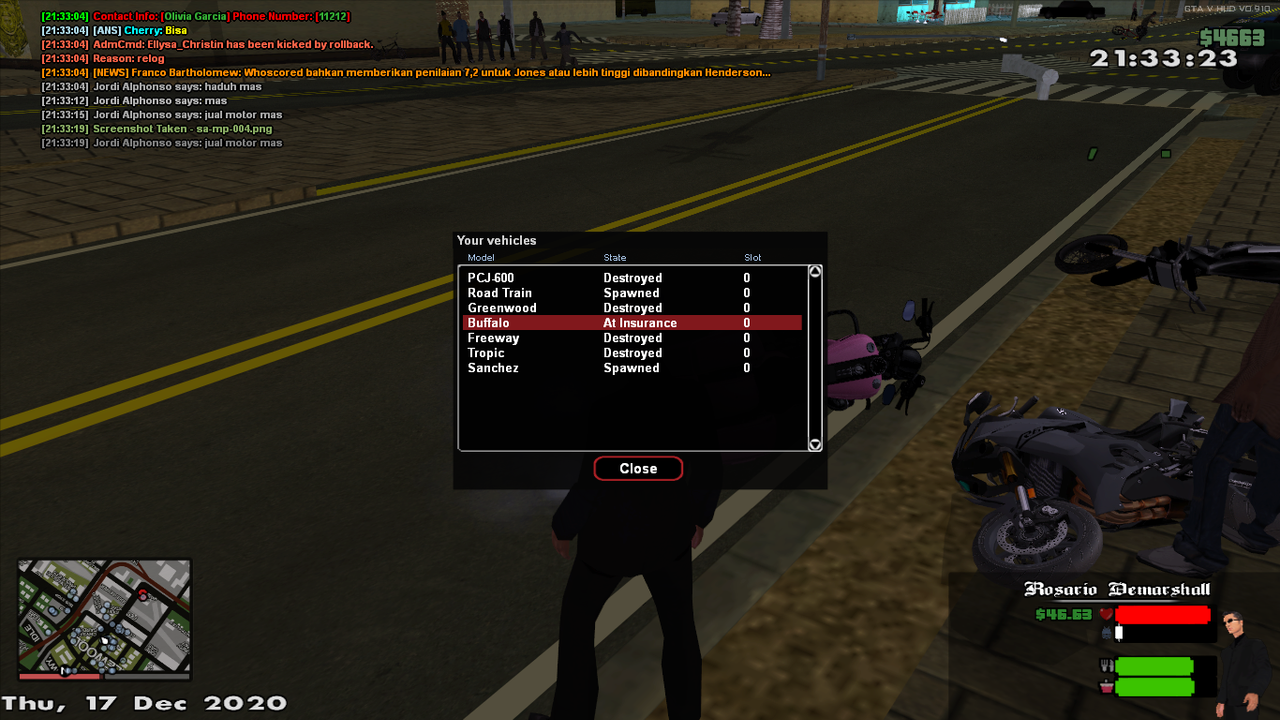 GTA-San-Andreas-17-12-2020-21-33-23.png