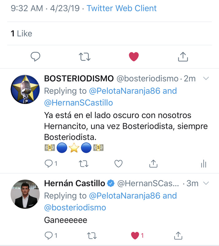 038657F9-2456-469C-9603-E465332EEA09