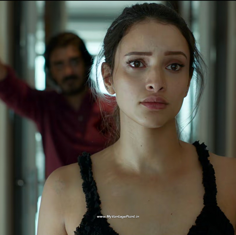 VLC-2024-01-26-17h11m09s784