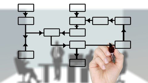 [Image: Ai8z5-Jh-EW7ez-GFbar-Sb-REp-DS7u-JJ747-K.jpg]