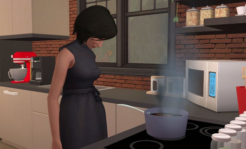 Sims2-EP9-2021-02-05-14-06-49-83