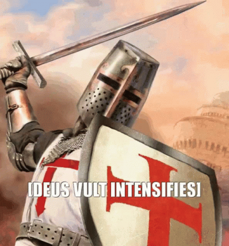 deus-vult-deus-vult-intensifies.gif