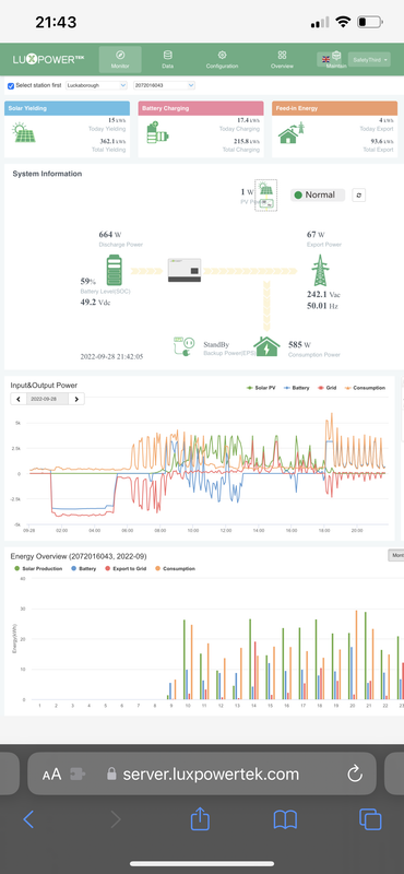 0F712408-1AB7-4ABE-92FD-B20BC23338FD