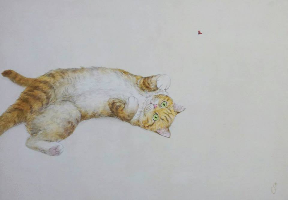 91