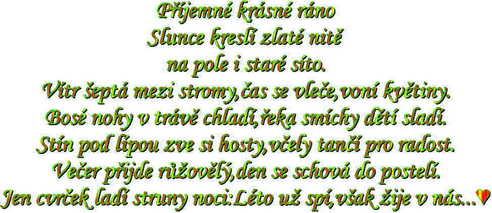 textct