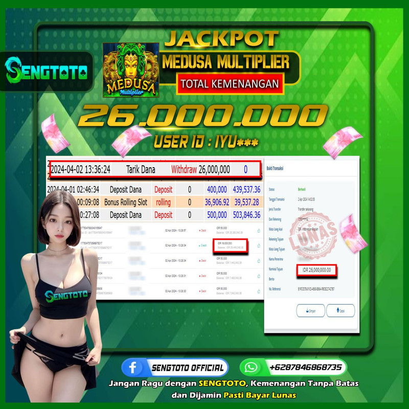 bukti-pembayaran-slot-medusa-multiplier-08-28-37-2024-04-03