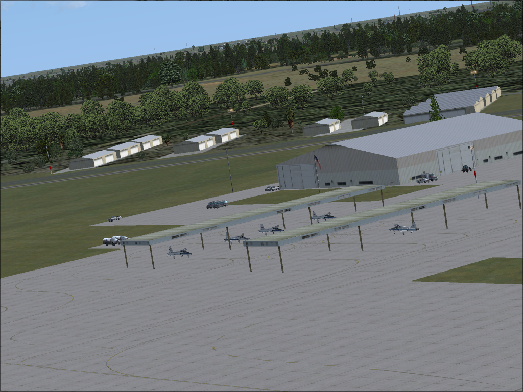 Microsoft-Flight-Simulator-X-5-23-2025-7
