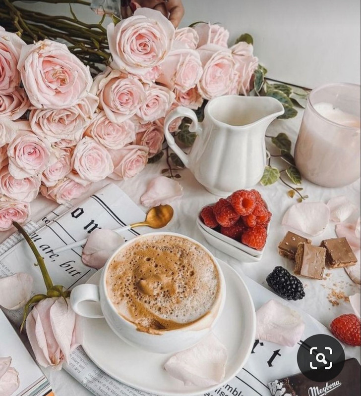 Screenshot_20230911_222859_Pinterest