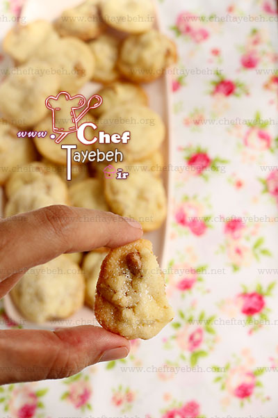 walnut-cookies-2