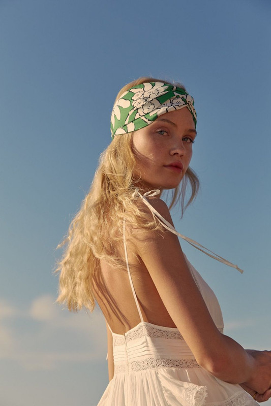 camilla-forchhammer-christensen-for-grazia-uk-september-2018-0