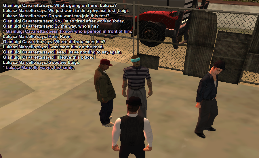 JGRP3.png