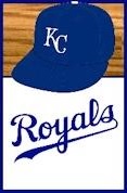 i.postimg.cc/g2t417fS/Royals-Home.jpg