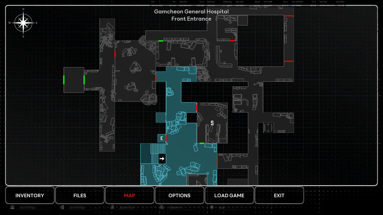Ground-Zero-2026-04-20-22-54.png