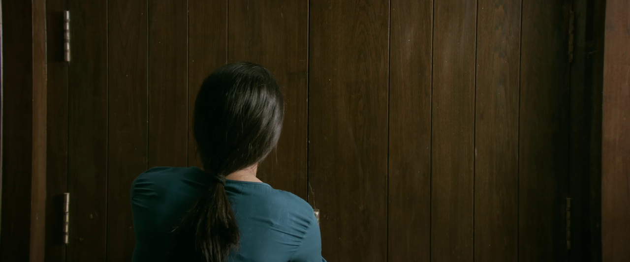 vlcsnap-2025-09-02-17h15m47s704