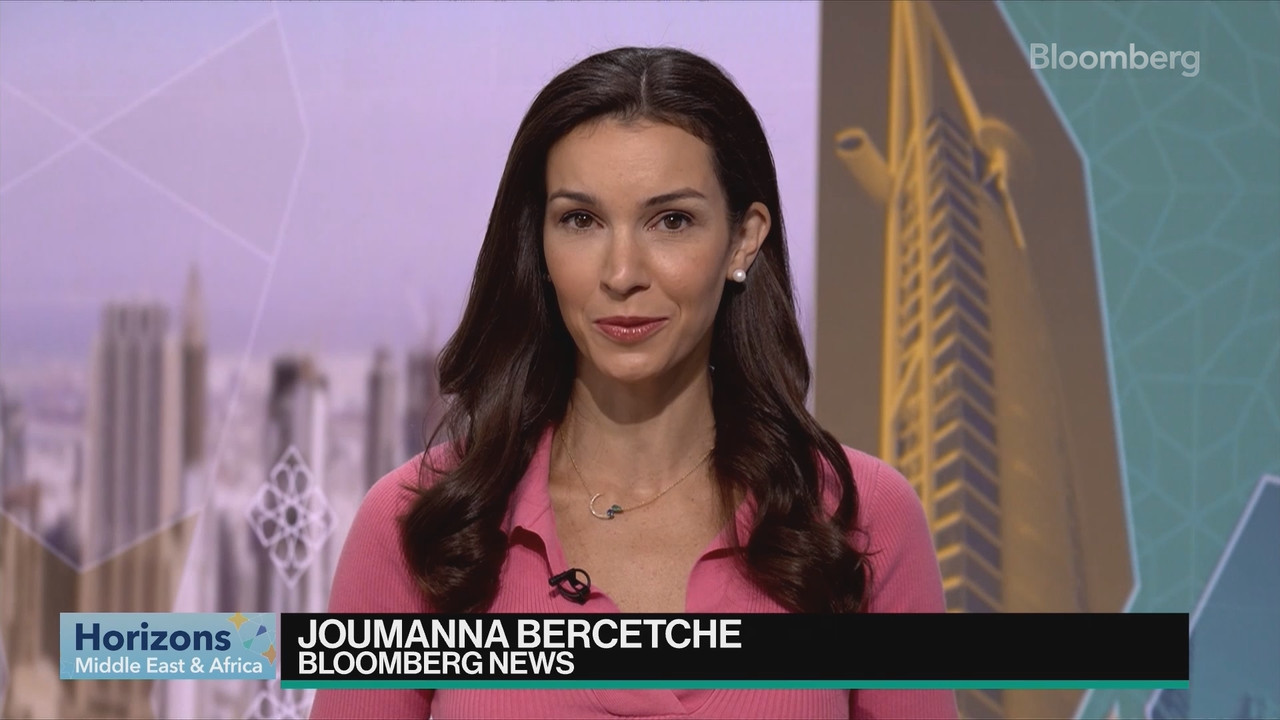 Watch Horizons Middle East & Africa 07022024 - Bloomberg.mp4_snapshot_23.25.404