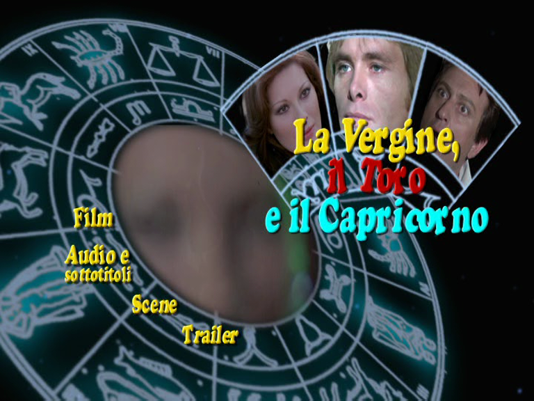 vlcsnap-2018-07-23-20h59m33s505