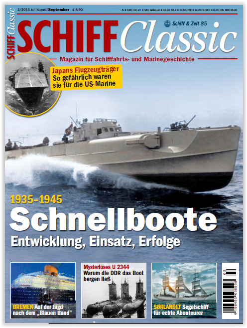 Screen Shot 08-20-20 at 10