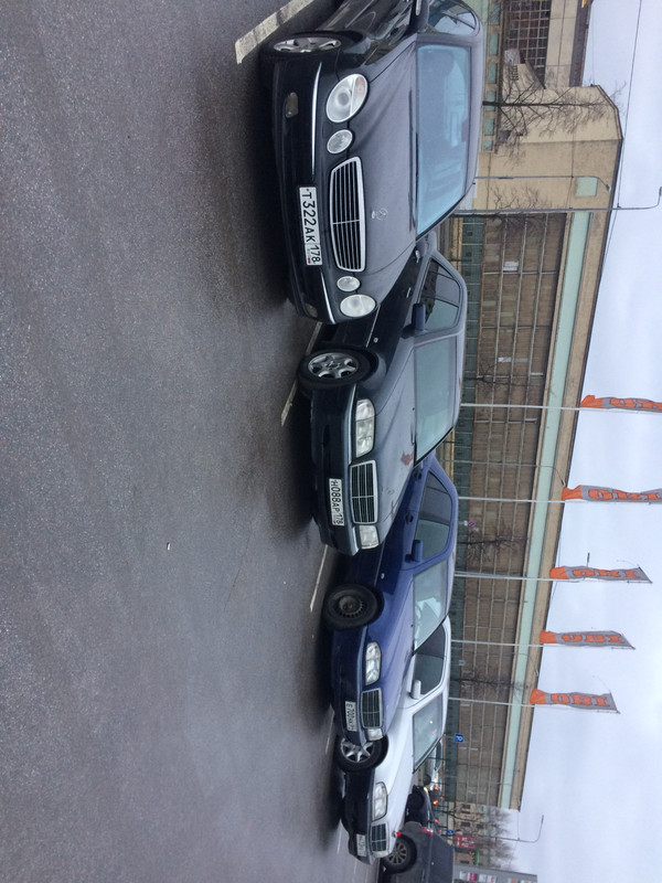 Изображение 256