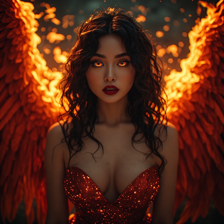 download (25)