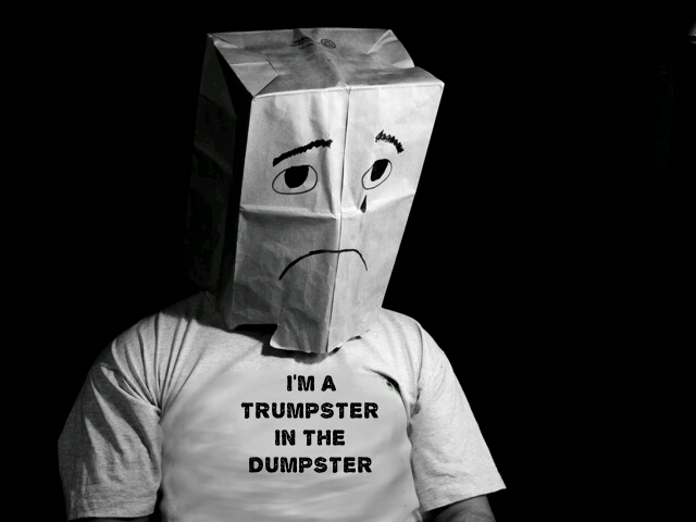 sadtrumpster.jpg