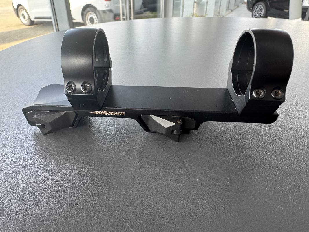 f9535ec2-640f-484d-9162-93edf3d0288b