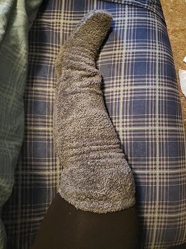 Testimonio de cliente conforme