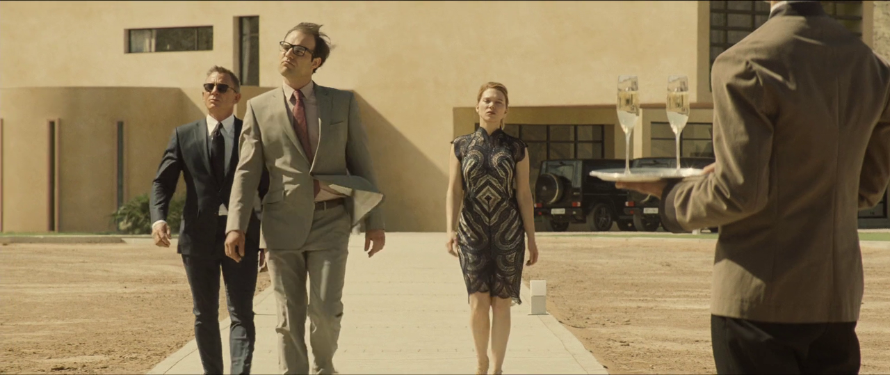 300mbunited.me--00015