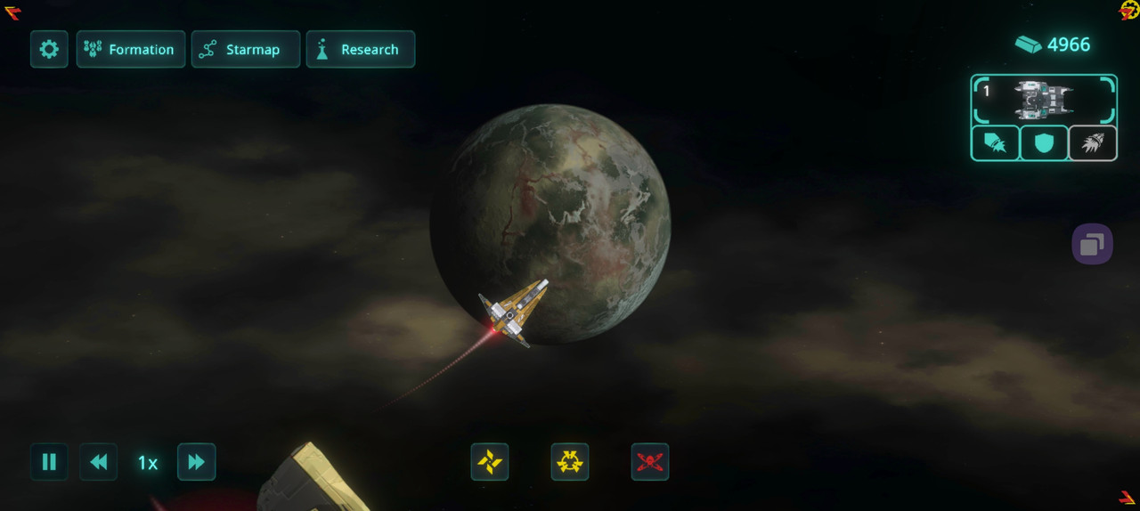Screenshot-20250715-214152-Space-Menace-Demo.jpg