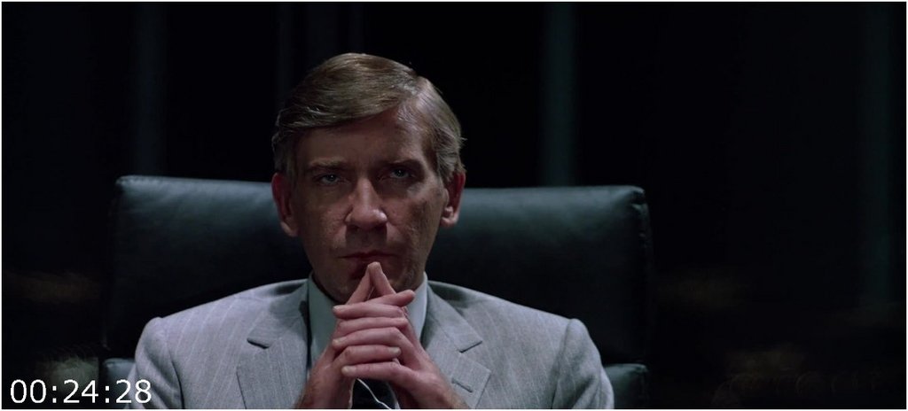 Tron-1982-1080p-h264-Ac3-5-1-Ita-Eng-Sub-Ita-Eng-MIRCrew.jpg