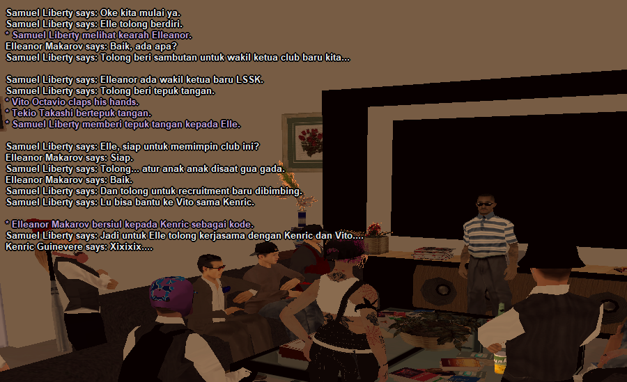 rapat-3.png