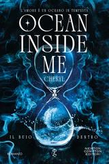 Cheryl – Ocean Inside Me. Il buio dentro (2026)