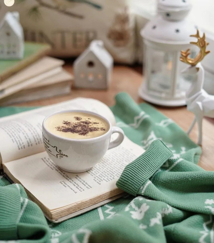 Screenshot_20231204_001757_Instagram