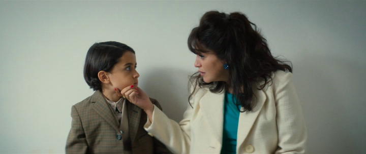 vlcsnap 2026 04 04 15h12m24s037