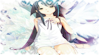 IMG-8805.png